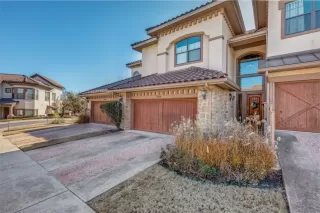 Photo #1: 5723504 Listing 