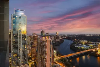 Photo #1: 5724626 Listing 