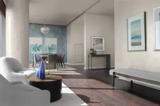 Photo #2: 5724626 Listing 