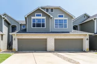 Primary Photo for MLS#: 5730947