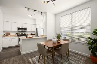 Primary Photo for MLS#: 5737998