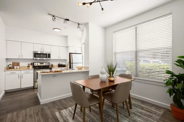 MLS: 5737998 Condo For Sale