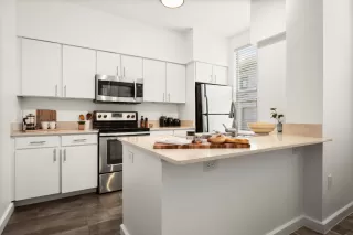 Photo #2: 5737998 Listing 