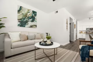 Photo #4: 5737998 Listing 