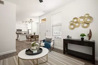 Photo #6: 5737998 Listing 