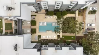 Primary Photo for MLS#: 5748012