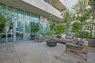 Photo #2: 5754560 Listing