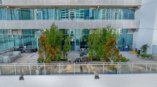 Photo #3: 5754560 Listing