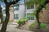 Primary Photo for MLS#: 5756682