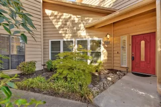 More Details about MLS # 5780869 : 8518 FATHOM CIR 110