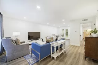 Photo #3: 5791300 Listing 