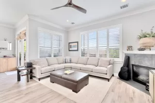 Primary Photo for MLS#: 5804527