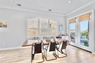 Photo #4: 5804527 Listing 