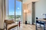 Primary Photo for MLS#: 5814235