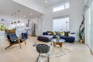 Photo #3: 5818109 Listing 