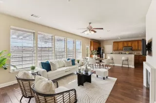 Photo #3: 5831584 Listing 