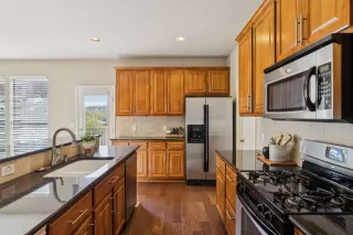 Photo #6: 5831584 Listing 