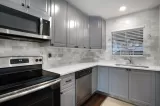 Primary Photo for MLS#: 5836761