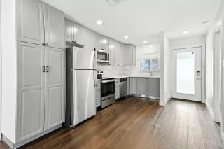 Photo #4: 5836761 Listing 