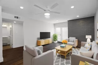 Photo #6: 5836761 Listing 