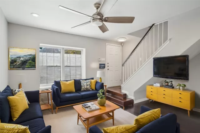 MLS: 5871579 Condo For Sale