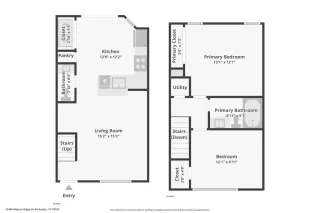 Photo #1: 5871579 Listing 