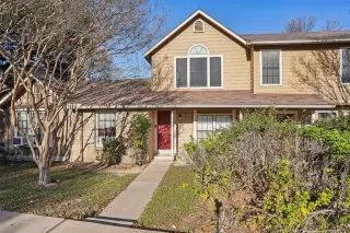 Photo #2: 5871579 Listing 