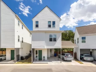 Primary Photo for MLS#: 5886131