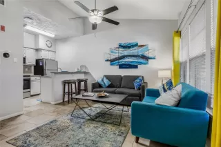 Primary Photo for MLS#: 5888317