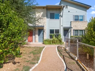 More Details about MLS # 5895494 : 7805 COOPER LN 208