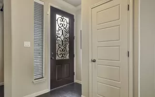 Photo #2: 5912226 Listing 