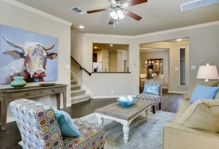 Photo #3: 5912226 Listing 