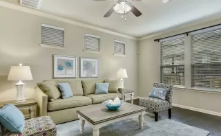 Photo #4: 5912226 Listing 