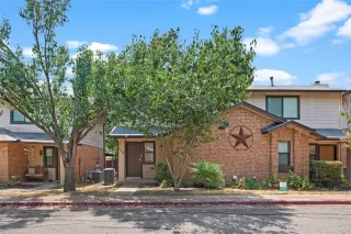 More Details about MLS # 5912692 : 101 CLEARDAY DR 115