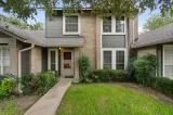 Primary Photo for MLS#: 5916819