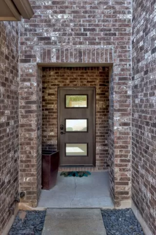 Photo #2: 5928449 Listing 