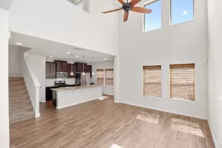 Photo #3: 5928449 Listing 