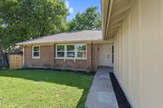 Primary Photo for MLS#: 5935573