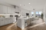 Primary Photo for MLS#: 5956964