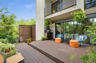 Primary Photo for MLS#: 5968472