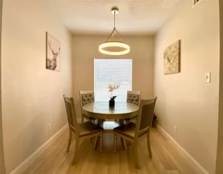 Photo #5: 5971788 Listing 