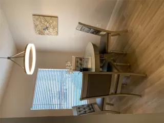 Photo #6: 5971788 Listing 