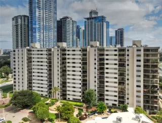 Photo #1: 5979477 Listing