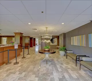 Photo #2: 5979477 Listing