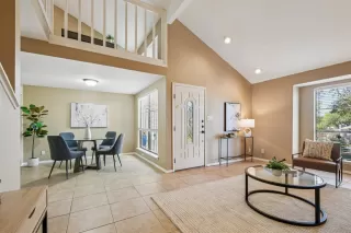 Photo #4: 5988614 Listing 