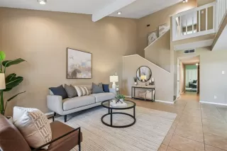 Photo #6: 5988614 Listing 