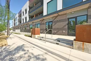 Photo #1: 5993175 Listing