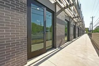 Photo #2: 5993175 Listing