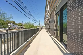 Photo #3: 5993175 Listing