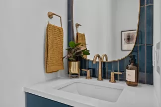 Photo #6: 5994868 Listing 